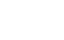 logo ilibasic